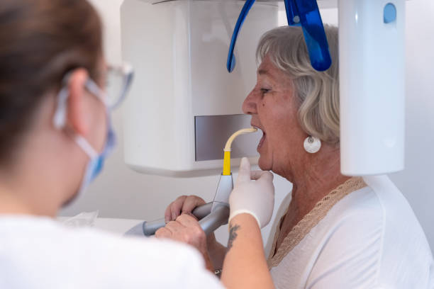 Best Emergency Orthodontic Repairs in St Helena, CA